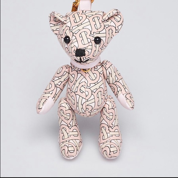 Burberry - Picture 3 of 6